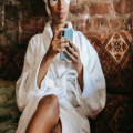 Goedkoop bellen op vakantie? Lees deze 3 tips!