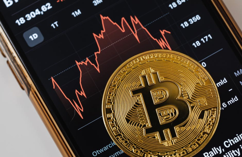 Wat is de toekomst van Bitcoin?