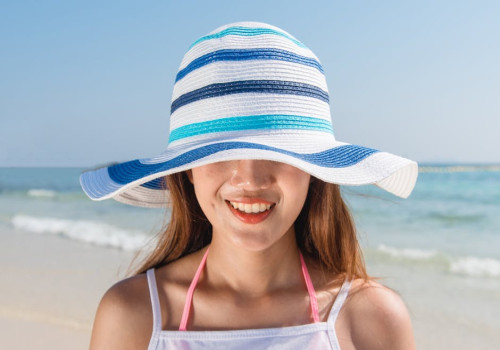 Vakantie in eigen land? Dit zijn de financiële voordelen!