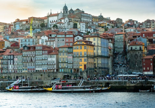 Een woning kopen in Portugal: dit moet je weten