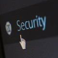 Institutionele crypto custody, hoe grote beleggers hun digitale assets veilig bewaren!
