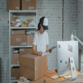Zo zorgt een fulfillment partner voor snelheid én zekerheid bij jouw bestelling