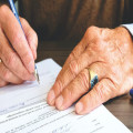 De voordelen van administratie software voor beginnende ondernemers