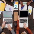Sneller je doelgroep halen online? Met deze tips geef je je online marketing een boost