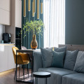 Slimme radiatorknoppen? Jouw gids naar efficiënte verwarming!