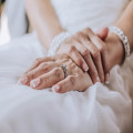 Sieraden als onderpand voor een geldlening