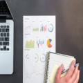 hoe kun je financiële onafhankelijkheid bereiken met een gemiddeld inkomen