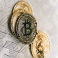 Wat is de geschiedenis van de cryptovaluta?