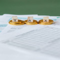 Wat betekent vermogensrendementsheffing en hoe werkt het precies?