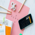 Wat is vermogensrendementsheffing en hoe werkt het in jouw voordeel?