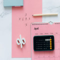 4 redenen waarom het krijgen van belastingadvies een goede zet is