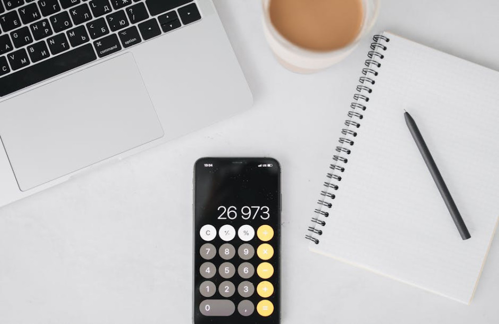 Slimme financiële keuzes maken: strategieën voor 2026