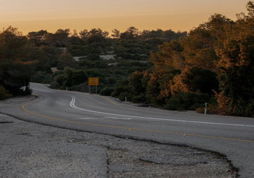 Auto inruilen of verkopen: wat is de beste keuze?