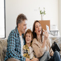 Wat gebeurt er met je hypotheek na pensionering?