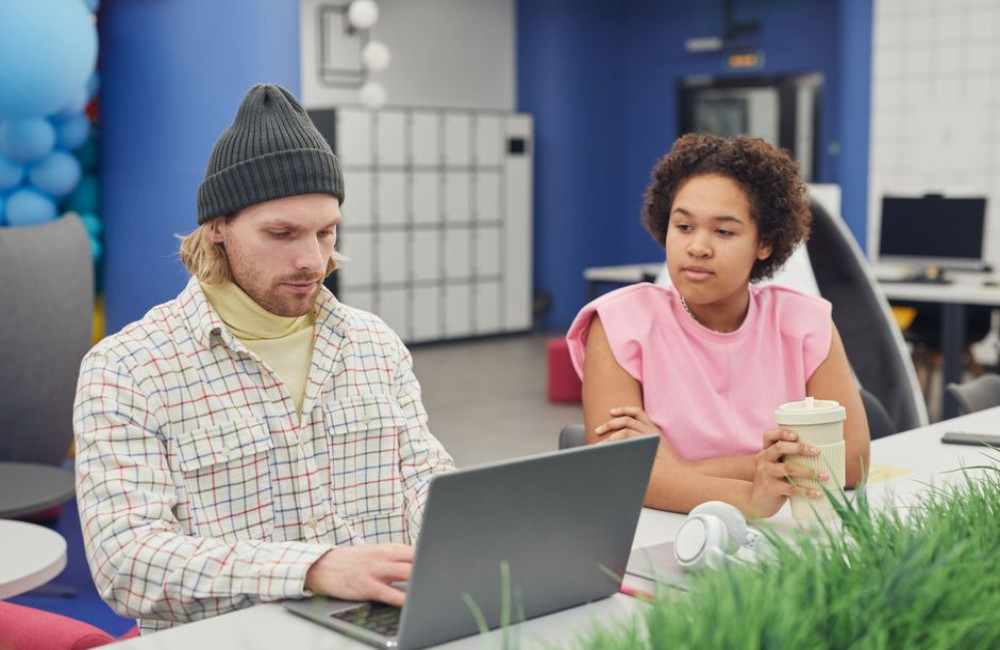 Waarom een flexibel huurcontract belangrijk is voor een startup