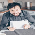 Wat gebeurt er als je failliet gaat met een eenmanszaak?
