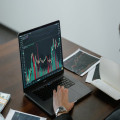Cryptomunten kopen, waar te beginnen?