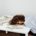 Wat betekent inflatie en hoe beïnvloedt het jouw portemonnee?