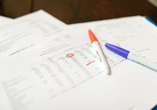 Vaste prijs of nacalculatie: wat is voor een zzp'er slimmer bij een klus van 80 uur