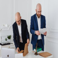 Onbetaalde factuur? Zo krijg je je geld alsnog binnen