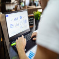 Wat kost Google Ads? Het eerlijke overzicht voor ondernemers in 2026