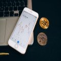 Hoe verdienen mensen geld met crypto?