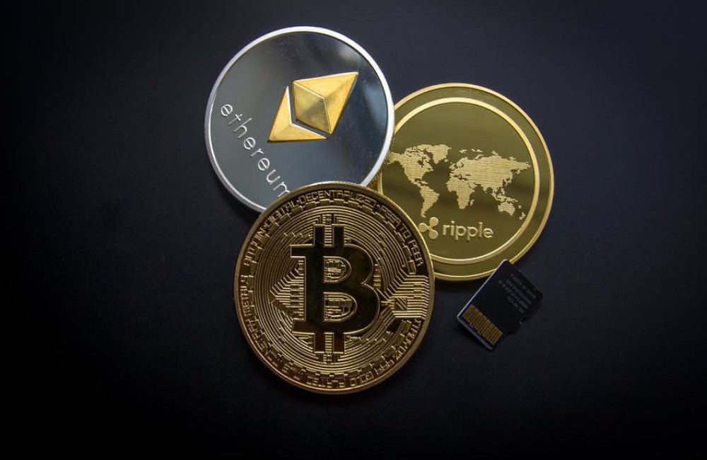 Wat is de volgende stap voor crypto? Marktvooruitblik 2026: Bitcoin, Ethereum en altcoins