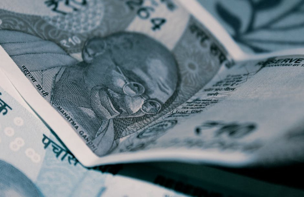 Hoe werkt het depositogarantiestelsel en waarom is het belangrijk?