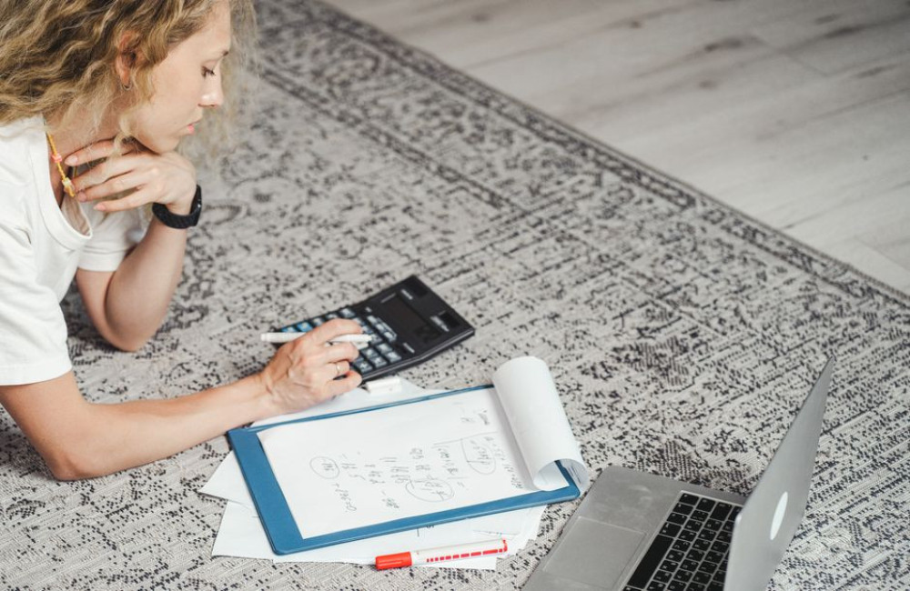Hoe stel je een betalingsregeling op voor een klant met een factuur van €5.000