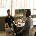 Wat is een senior corporate recruiter en wat kan hij of zij betekenen voor je bedrijf?