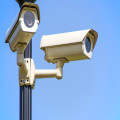 Wat is het verschil tussen een rfv en een arboplan?